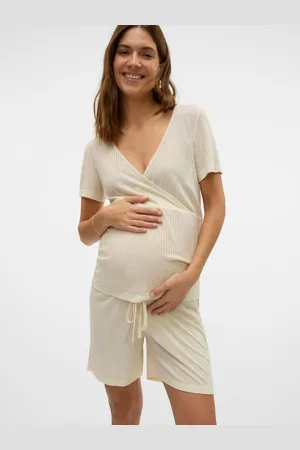 Mama;licious Pijamas