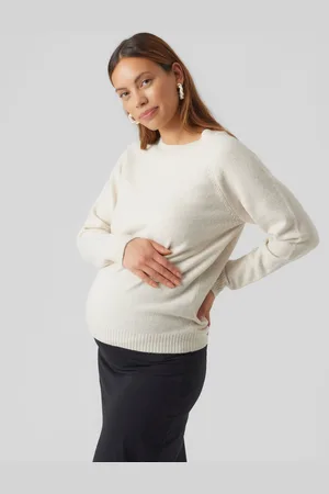 Mama;licious Jersey De Punto