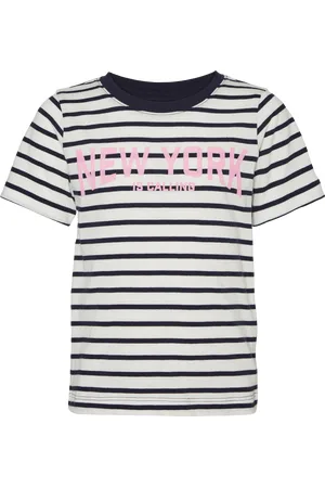 VERO MODA Vmleila Tops