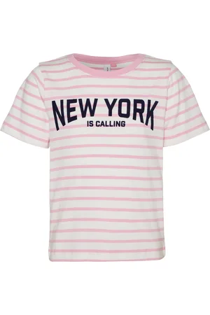 VERO MODA Vmleila Tops