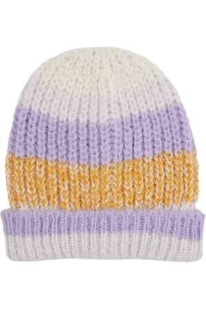 VERO MODA Beanies Junior
