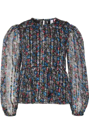 VERO MODA Vmabby Tops