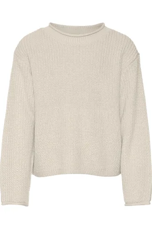 VERO MODA Vmsayla Pulóveres