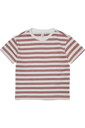 VERO MODA Vmmolly Camisetas