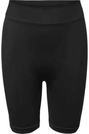 VERO MODA Vmholly Ropa Interior