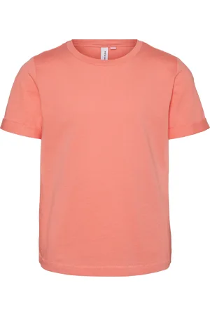 VERO MODA Vmpaula Camisetas