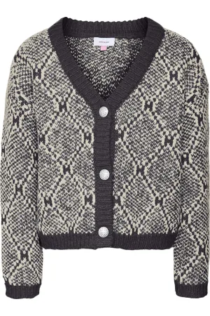 VERO MODA Vmrory Cárdigan De Punto