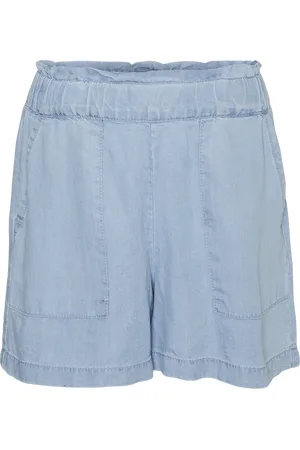 VERO MODA Vmharper Shorts