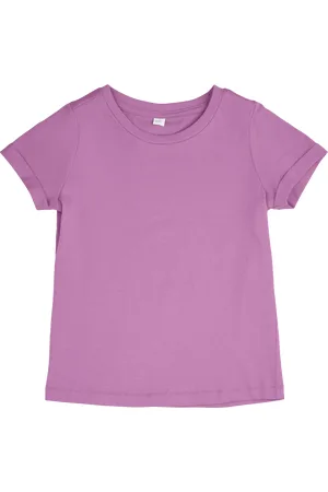 VERO MODA Vmpaula Camisetas
