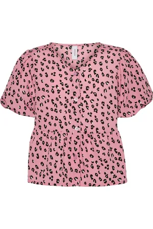 VERO MODA Vmnia Tops