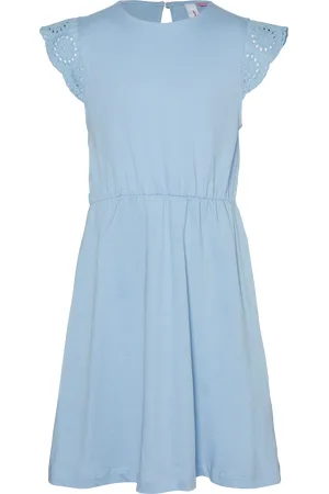 VERO MODA Vmemily Vestido Corto