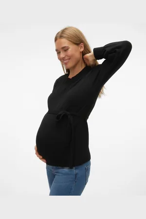 Mama;licious Jersey De Punto
