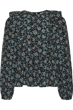 VERO MODA Vmfloraly Tops
