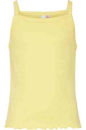 VERO MODA Vmlavender Camisetas