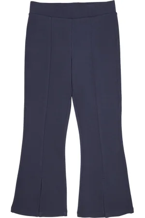 VERO MODA Vmlianna Tiro Alto Leggings