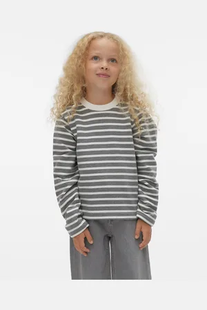 VERO MODA Vmkenya Tops