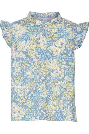 VERO MODA Vmfia Tops