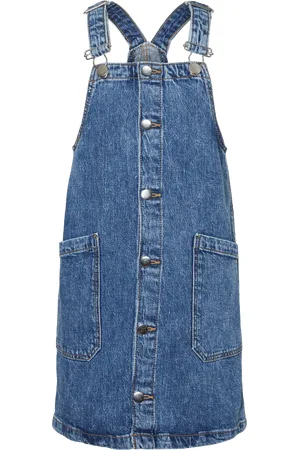 VERO MODA Vmmillie Vestido Corto