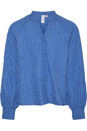 VERO MODA Vmcira Camisas