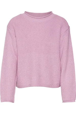 VERO MODA Vmsayla Pulóveres