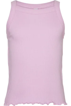 VERO MODA Vmlavender Camisetas