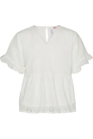 VERO MODA Vmmaja Tops