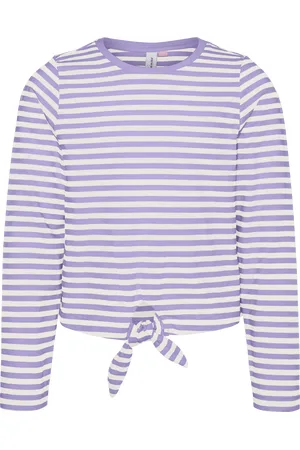 VERO MODA Vmsillealma Camisetas
