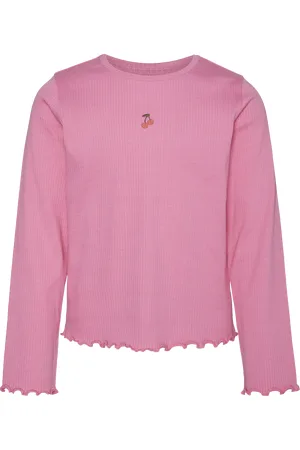 VERO MODA Vmlavender Tops