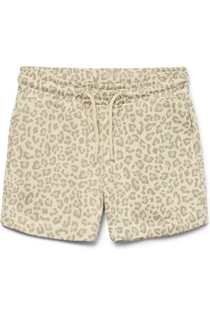 VERO MODA Vmbrenda Shorts