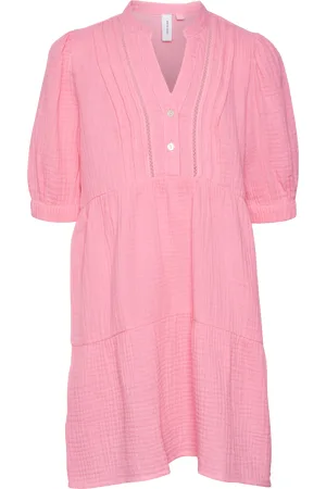 VERO MODA Vmnatali Vestido Corto