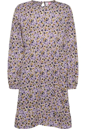 VERO MODA Vmelsa Vestido Corto