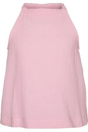 VERO MODA Vmnatali Tops