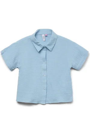 VERO MODA Vmnatali Tops