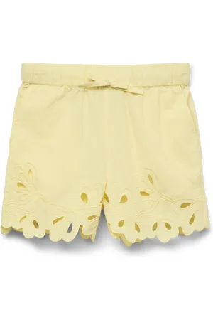 VERO MODA Vmgili Shorts