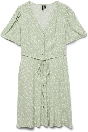 Mama;licious Vmmalba Vestido De Maternidad