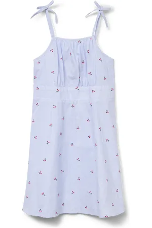 VERO MODA Vmodea Vestido Corto