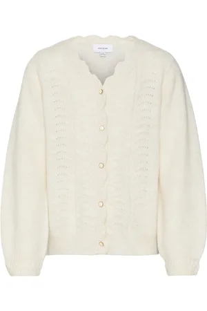 VERO MODA Vmeleanor Cárdigan De Punto
