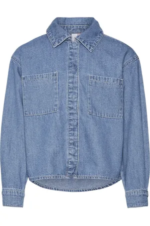 VERO MODA Vmmavise Camisas