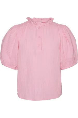 VERO MODA Vmnatali Tops