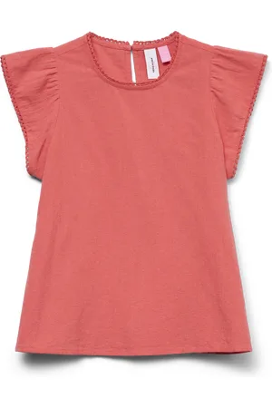 VERO MODA Vmpretty Tops