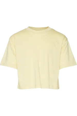 VERO MODA Vmpastel Tops
