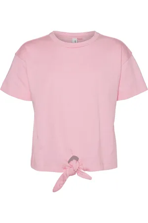 VERO MODA Vmalma Camisetas