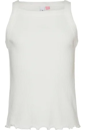 VERO MODA Vmlavender Camisetas