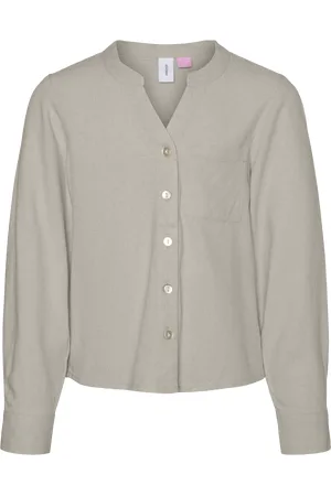 VERO MODA Vmmymilo Tops