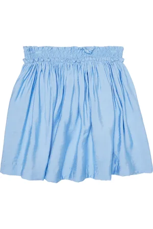 VERO MODA Vmlorrainna Cintura Normal Falda Corta