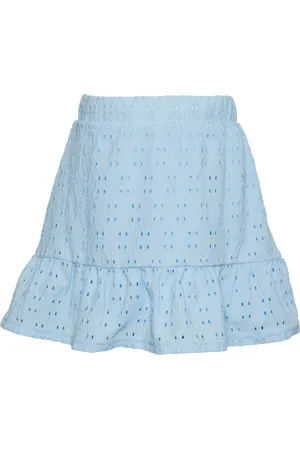 VERO MODA Vmpalma Cintura Media Falda Corta
