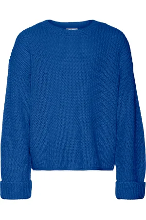 VERO MODA Vmsayla Pulóveres