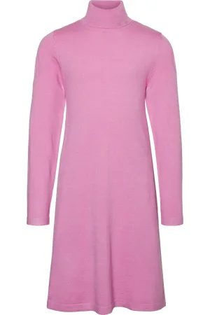 VERO MODA Vmhappiness Vestido Corto