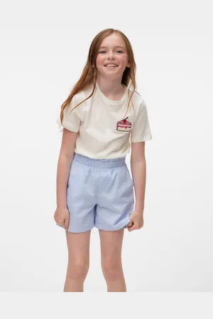 VERO MODA Vmmiafrancis Camisetas