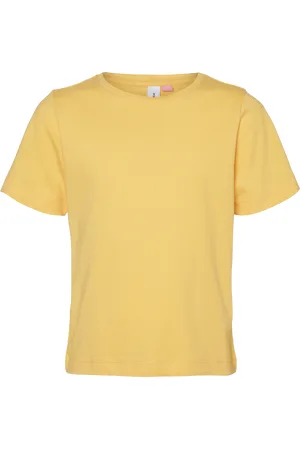 VERO MODA Vmand Camisetas